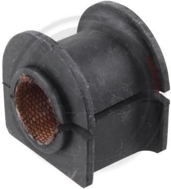 Bushing, stabiliser bar 270803