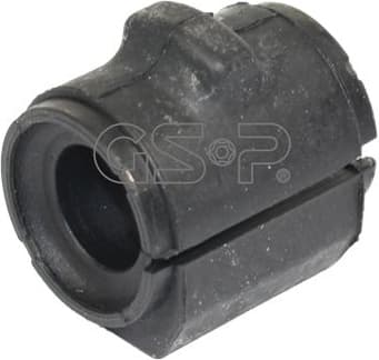 Mounting, stabiliser bar 517348