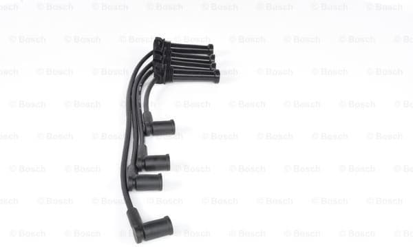 Ignition Cable Kit 0986357271 - image 4