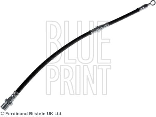 Brake Hose ADS75318 - image 2