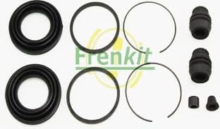 Brake caliper front repair kit 243034 - image 2