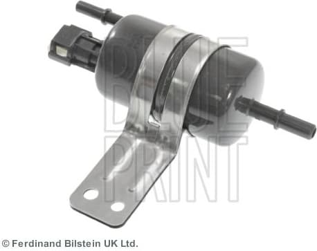 Fuel Filter ADA102303