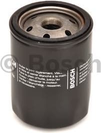 Oil Filter 0451103109 - image 2