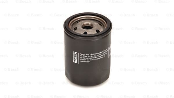 Oil Filter 0451103109 - image 4