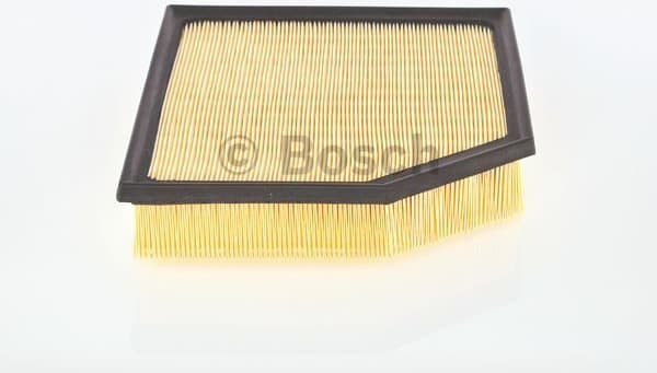 Air Filter F026400456 - image 2