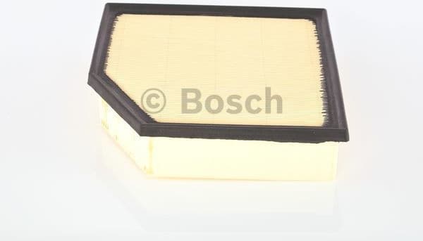 Air Filter F026400456 - image 3