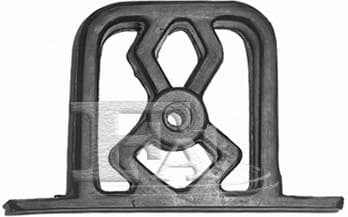 Mount, exhaust system 103908