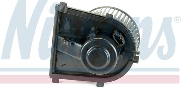 Interior Blower 87022 - image 2