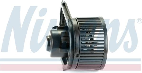 Interior Blower 87022 - image 3