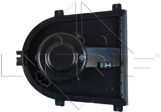 Interior Blower EASY FIT 34008 - image 3