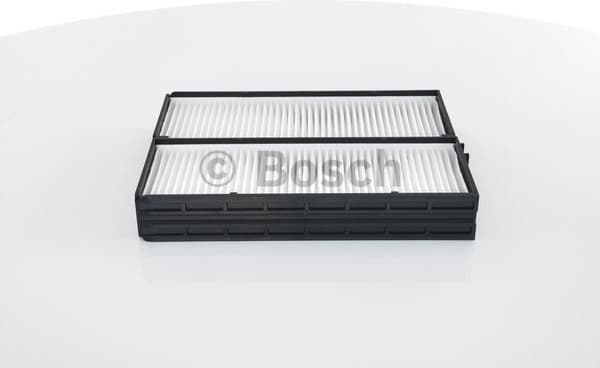 Filter, cabin air 1987432160 - image 4