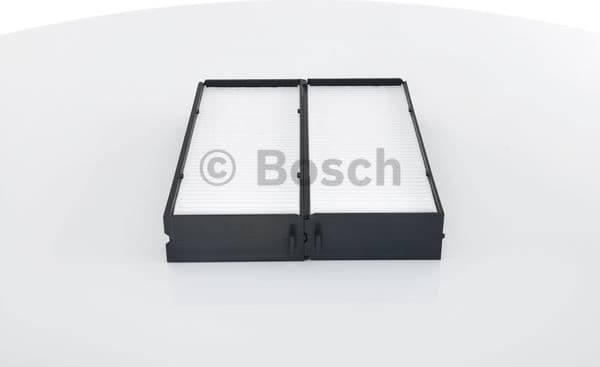 Filter, cabin air 1987432160 - image 5