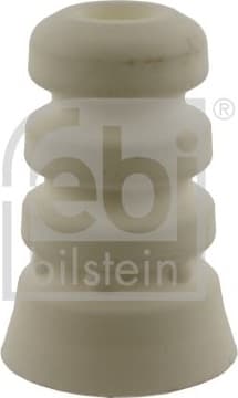 Rubber Buffer, suspension 30559