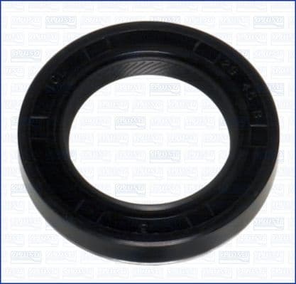 Shaft Seal, camshaft 15007500