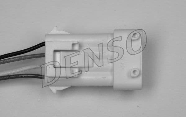 Oxygen Sensor DOX-2005 - image 2