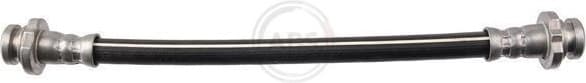 Brake Hose SL3848