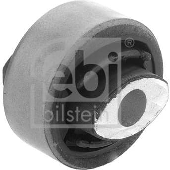 Mounting, control/trailing arm 19473