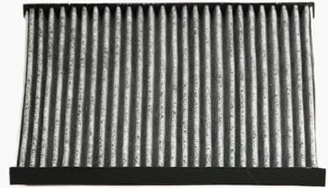 Filter cabin SAK279 - image 2