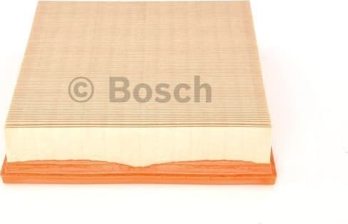 Air Filter 1457433571 - image 3