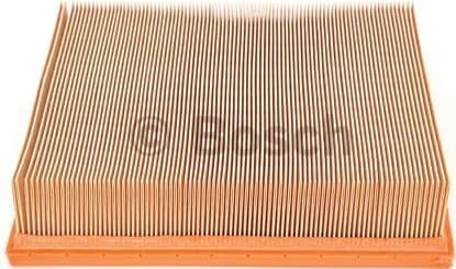 Air Filter 1457433571 - image 4