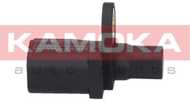ABS wheel sensor 1060185 - image 2