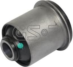 Mounting, control/trailing arm 516663