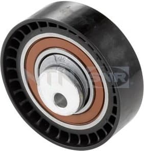 Tensioner Pulley, timing belt GT355.45