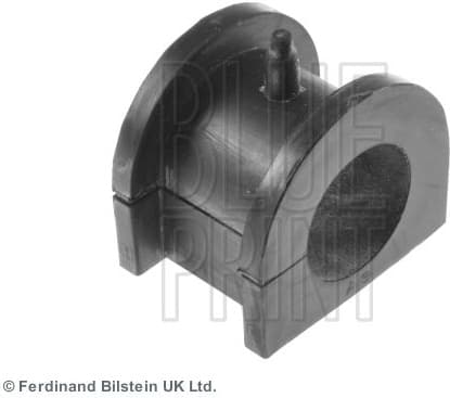 Mounting, stabiliser bar ADC48079