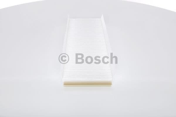 Filter, cabin air 1987432192 - image 2