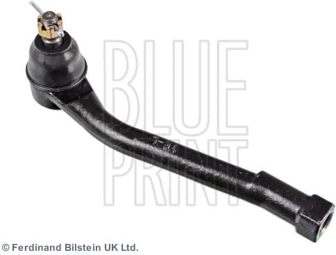 Tie Rod End ADG087121