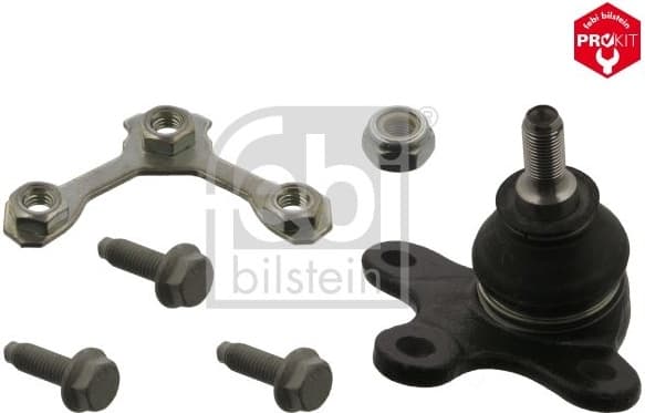 Ball Joint ProKit 14426