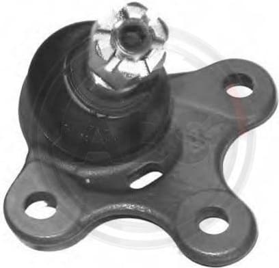 Ball Joint 220273