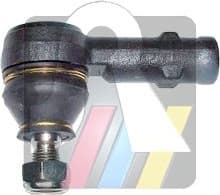 Tie Rod End 91.05803