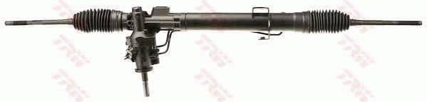 Steering Gear JRP1054 - image 3