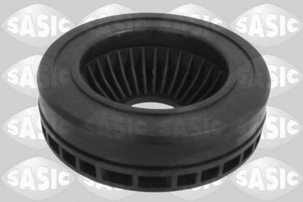 Rolling Bearing, suspension strut support mount 2656032 - image 2