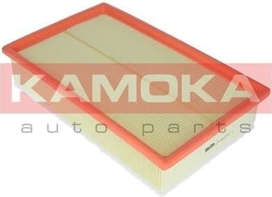 Air Filter F231701 - image 2