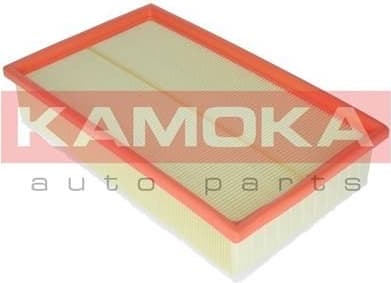 Air Filter F231701 - image 4