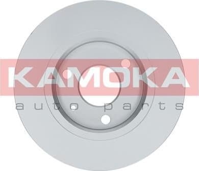 Brake Disc 103264 - image 2