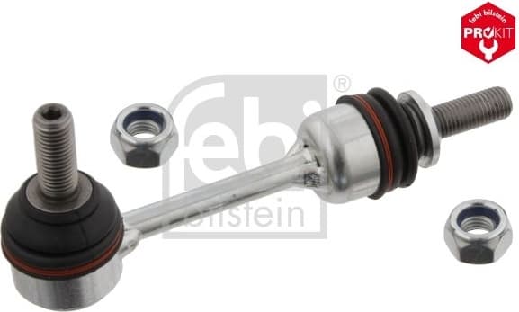 Link/Coupling Rod, stabiliser bar ProKit 29612