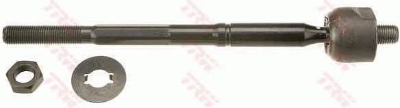 Inner Tie Rod JAR7559