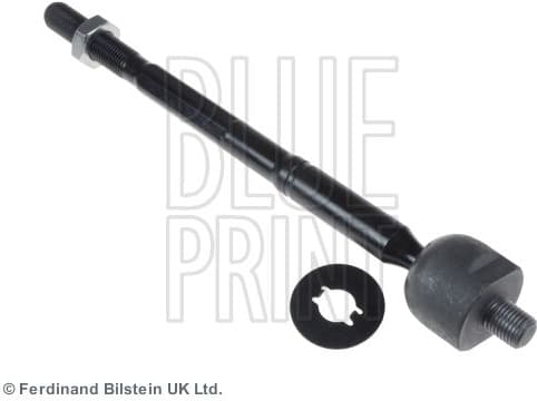 Inner Tie Rod ADT387152 - image 2