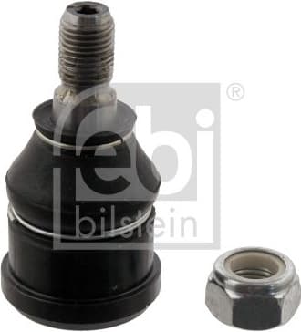 Ball Joint 29564