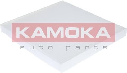 Filter cabin F413801 - image 2