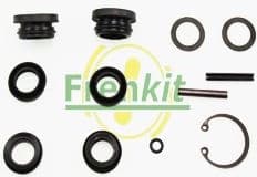 Brake master cylinder repair kit 122003 - image 2