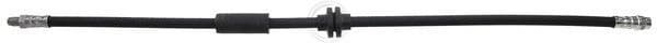 Brake Hose SL6285