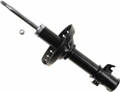 Shock Absorber 312 891