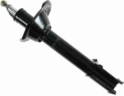 Shock Absorber 313 707