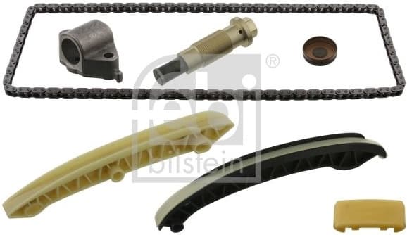 Timing Chain Kit Basic Short Kit 40953