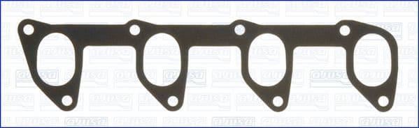 Gasket, intake manifold 13055200
