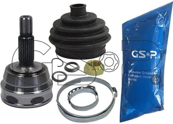 Joint Kit, drive shaft 803007